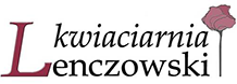 Kwiaciarnia Lenczowski